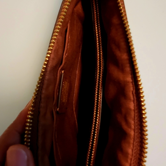 Coach Women's Crossbody Bag - Picture 5 of 5